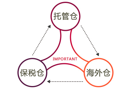 电商卖家必读：哪种物流体系更适合你？